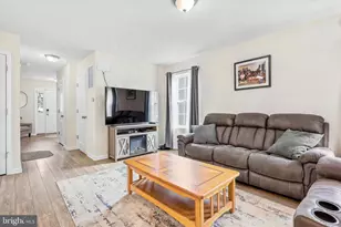 208 E Lafayette Ave, Magnolia, NJ 08049 - Photo 10