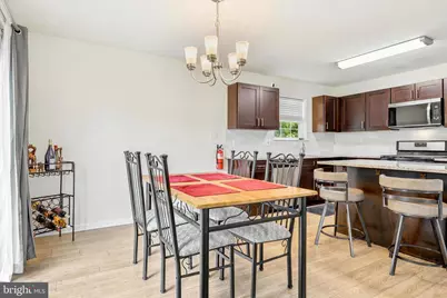 208 E Lafayette Avenue, Magnolia, NJ 08049 - Photo 12