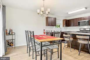 208 E Lafayette Ave, Magnolia, NJ 08049 - Photo 12