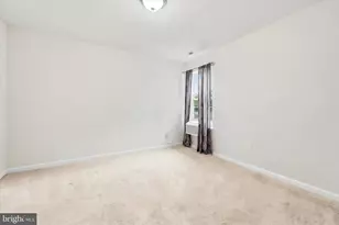208 E Lafayette Ave, Magnolia, NJ 08049 - Photo 20