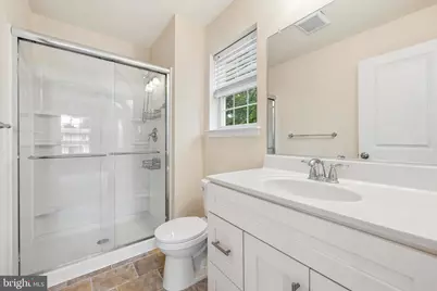 208 E Lafayette Avenue, Magnolia, NJ 08049 - Photo 16