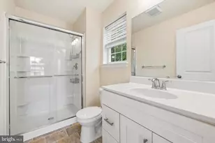 208 E Lafayette Ave, Magnolia, NJ 08049 - Photo 16