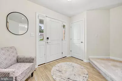 208 E Lafayette Avenue, Magnolia, NJ 08049 - Photo 6