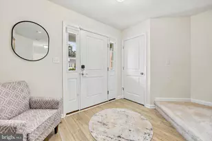 208 E Lafayette Ave, Magnolia, NJ 08049 - Photo 6