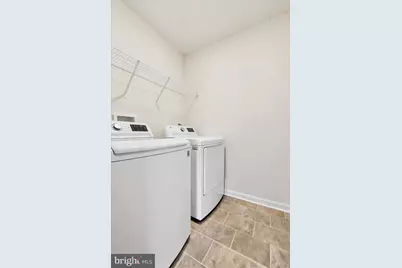208 E Lafayette Avenue, Magnolia, NJ 08049 - Photo 22