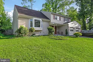 318 Hialeah Dr, Cherry Hill, NJ 08002 - Photo 2