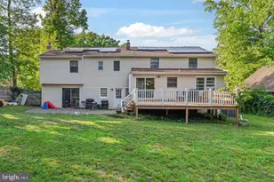 318 Hialeah Dr, Cherry Hill, NJ 08002 - Photo 28