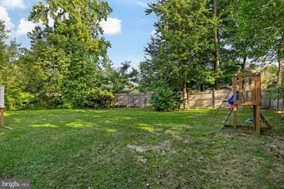 318 Hialeah Drive, Cherry Hill, NJ 08002 - Photo 32