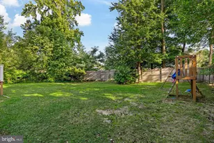 318 Hialeah Dr, Cherry Hill, NJ 08002 - Photo 32