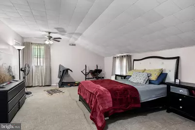 318 Hialeah Drive, Cherry Hill, NJ 08002 - Photo 24