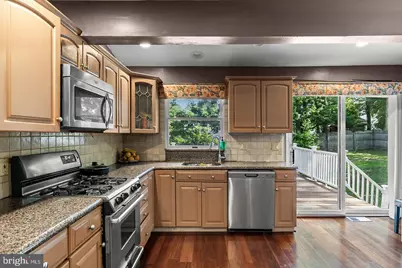 318 Hialeah Drive, Cherry Hill, NJ 08002 - Photo 10