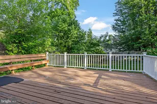 318 Hialeah Dr, Cherry Hill, NJ 08002 - Photo 30