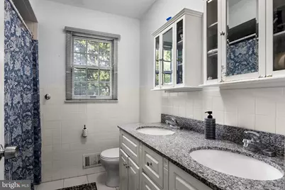 318 Hialeah Drive, Cherry Hill, NJ 08002 - Photo 18