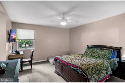 318 Hialeah Drive, Cherry Hill, NJ 08002 - Photo 20