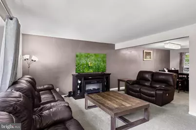 318 Hialeah Drive, Cherry Hill, NJ 08002 - Photo 6