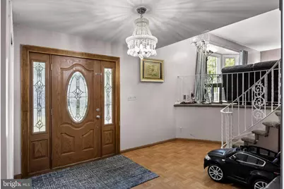 318 Hialeah Drive, Cherry Hill, NJ 08002 - Photo 4