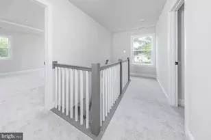 1314 W Atlantic Ave, Gloucester Township, NJ 08012 - Photo 14