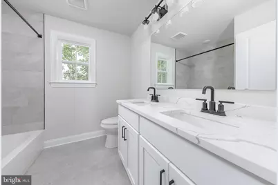 1314 W Atlantic Avenue, Gloucester Township, NJ 08012 - Photo 24