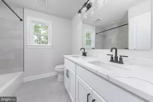 1314 W Atlantic Ave, Gloucester Township, NJ 08012 - Photo 24