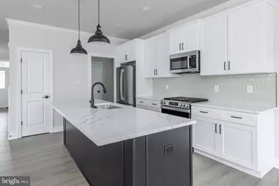 1314 W Atlantic Avenue, Gloucester Township, NJ 08012 - Photo 14