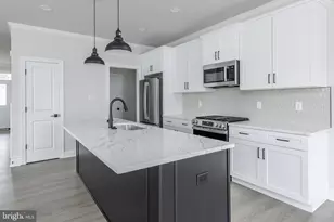 1314 W Atlantic Ave, Gloucester Township, NJ 08012 - Photo 14