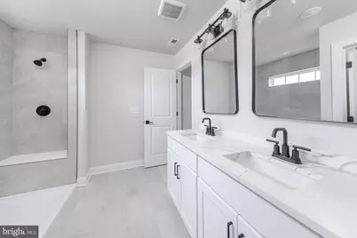 1314 W Atlantic Avenue, Gloucester Township, NJ 08012 - Photo 16