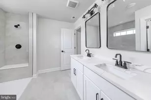 1314 W Atlantic Ave, Gloucester Township, NJ 08012 - Photo 16