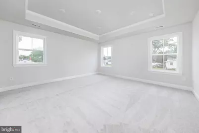 1314 W Atlantic Avenue, Gloucester Township, NJ 08012 - Photo 20
