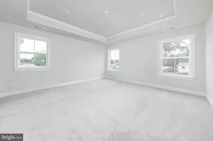 1314 W Atlantic Ave, Gloucester Township, NJ 08012 - Photo 20