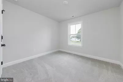 1314 W Atlantic Avenue, Gloucester Township, NJ 08012 - Photo 18