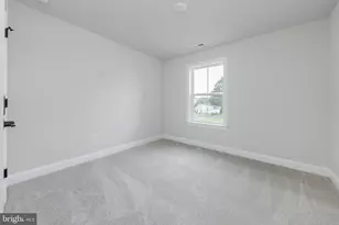 1314 W Atlantic Ave, Gloucester Township, NJ 08012 - Photo 18