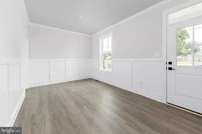 1314 W Atlantic Avenue, Gloucester Township, NJ 08012 - Photo 2