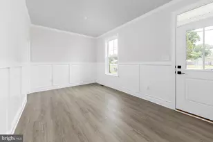 1314 W Atlantic Ave, Gloucester Township, NJ 08012 - Photo 2