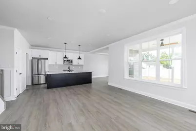1314 W Atlantic Avenue, Gloucester Township, NJ 08012 - Photo 10