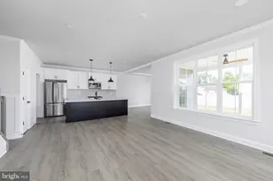 1314 W Atlantic Ave, Gloucester Township, NJ 08012 - Photo 10