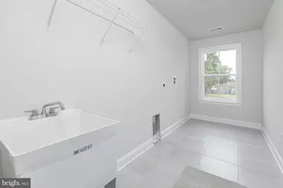 1314 W Atlantic Avenue, Gloucester Township, NJ 08012 - Photo 26