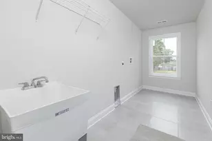 1314 W Atlantic Ave, Gloucester Township, NJ 08012 - Photo 26