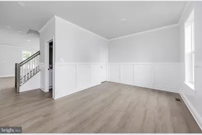 1314 W Atlantic Avenue, Gloucester Township, NJ 08012 - Photo 6