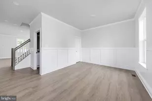 1314 W Atlantic Ave, Gloucester Township, NJ 08012 - Photo 6