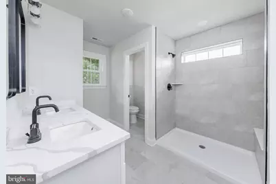 1314 W Atlantic Avenue, Gloucester Township, NJ 08012 - Photo 22