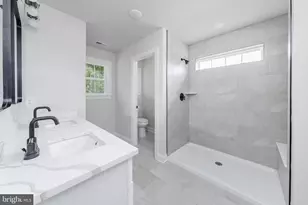 1314 W Atlantic Ave, Gloucester Township, NJ 08012 - Photo 22
