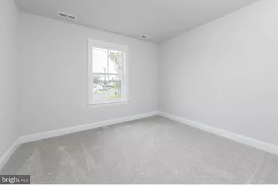 1314 W Atlantic Avenue, Gloucester Township, NJ 08012 - Photo 20