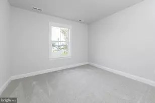 1314 W Atlantic Ave, Gloucester Township, NJ 08012 - Photo 20