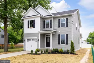 1314 W Atlantic Ave, Gloucester Township, NJ 08012 - Photo 1