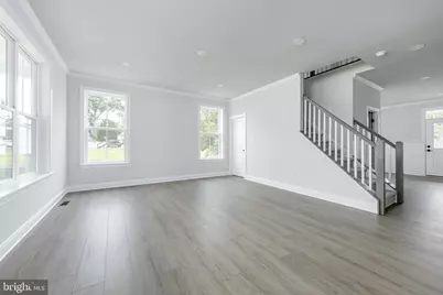 1314 W Atlantic Avenue, Gloucester Township, NJ 08012 - Photo 6