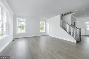 1314 W Atlantic Ave, Gloucester Township, NJ 08012 - Photo 6