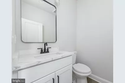 1314 W Atlantic Avenue, Gloucester Township, NJ 08012 - Photo 16