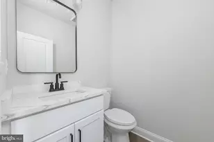 1314 W Atlantic Ave, Gloucester Township, NJ 08012 - Photo 16