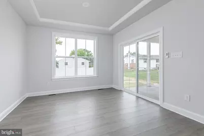 1314 W Atlantic Avenue, Gloucester Township, NJ 08012 - Photo 12
