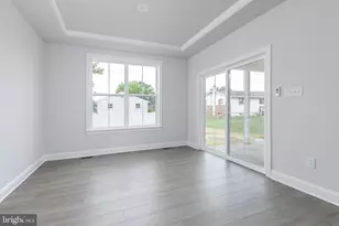 1314 W Atlantic Ave, Gloucester Township, NJ 08012 - Photo 12